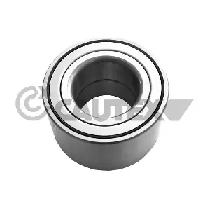 CAUTEX 760059