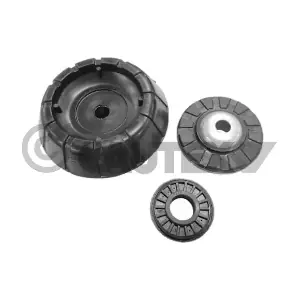 CAUTEX 759030