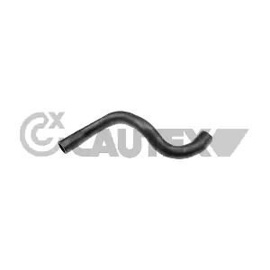 771253 CAUTEX