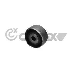 769353 CAUTEX