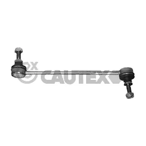 CAUTEX 758749