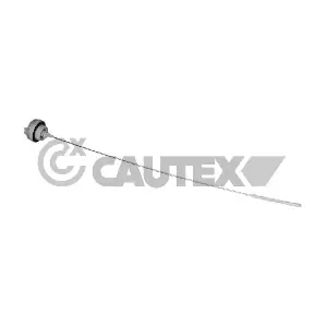 CAUTEX 954139