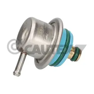 CAUTEX 769883
