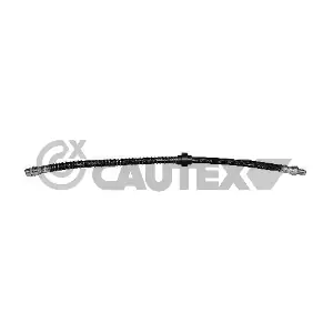 030437 CAUTEX