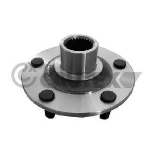 CAUTEX 081300