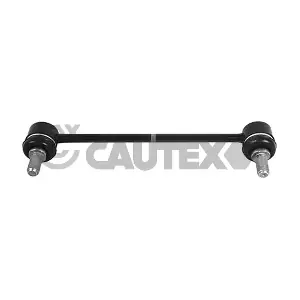 750192 CAUTEX
