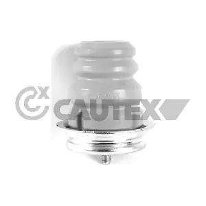 750050 CAUTEX