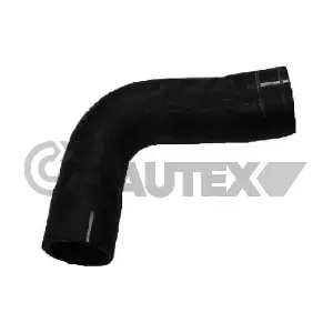 753641 CAUTEX