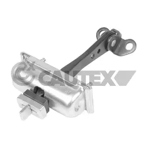770246 CAUTEX