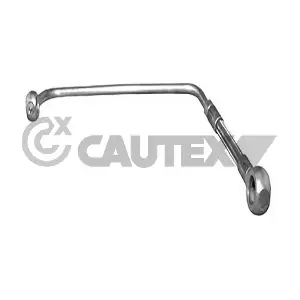 770371 CAUTEX