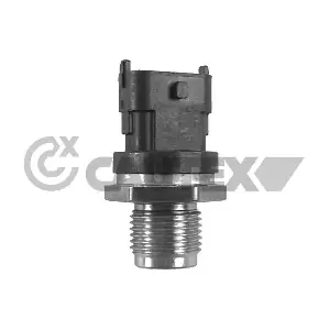 CAUTEX 770016