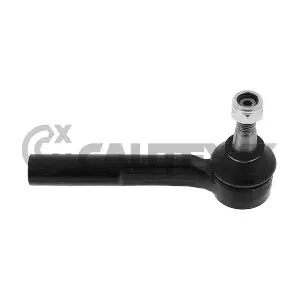 774074 CAUTEX