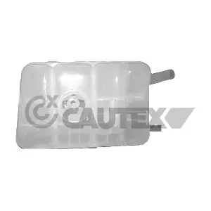 769622 CAUTEX
