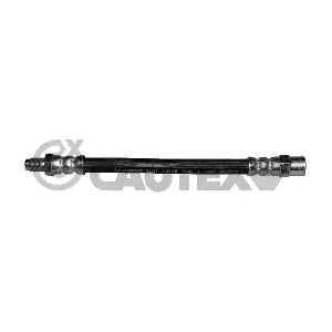 CAUTEX 460005