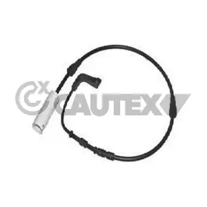 201634 CAUTEX
