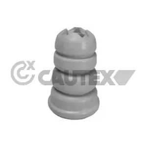 771985 CAUTEX