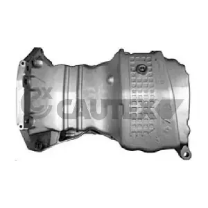 CAUTEX 021385
