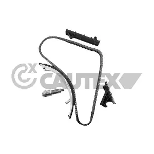 CAUTEX 752050