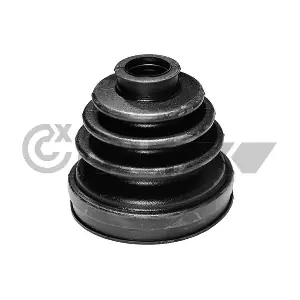 752198 CAUTEX