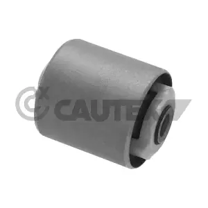 760389 CAUTEX