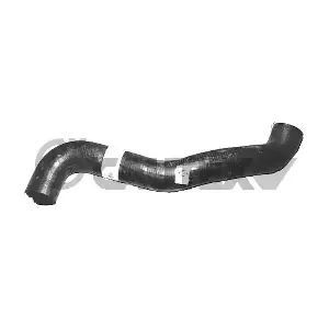 SE021117205E SEAT
