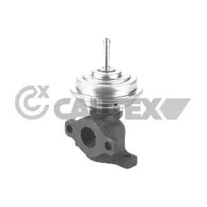 CAUTEX 757606