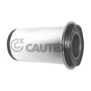 760790 CAUTEX