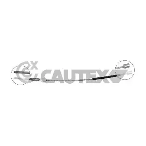 CAUTEX 489066