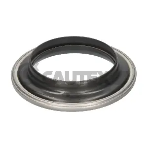 CAUTEX 030436