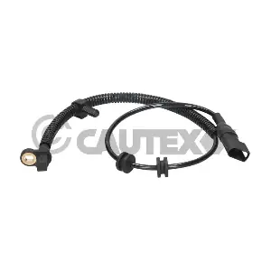 755166 CAUTEX