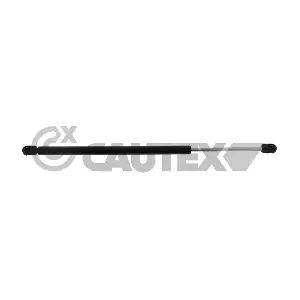 773052 CAUTEX