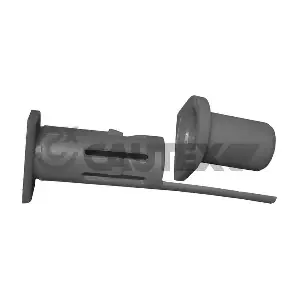 751856 CAUTEX