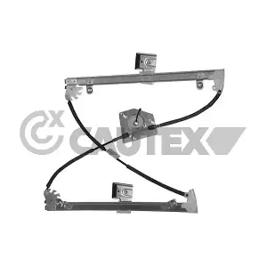 707168 CAUTEX