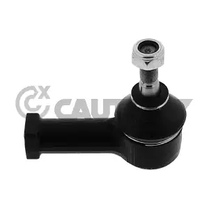 774041 CAUTEX