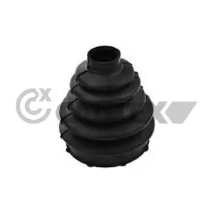 CAUTEX 751384