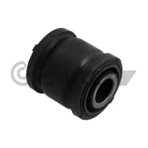 760516 CAUTEX