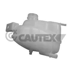 750399 CAUTEX