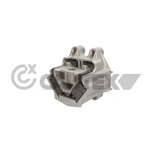776198 CAUTEX