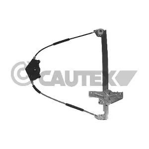 037635 CAUTEX