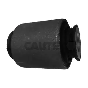 759211 CAUTEX