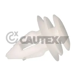 777404 CAUTEX