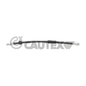 777962 CAUTEX