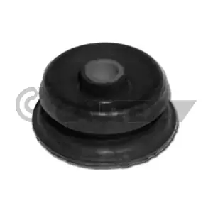 461206 CAUTEX