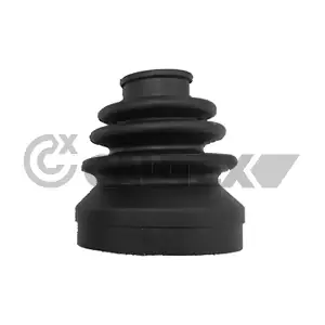 021471 CAUTEX