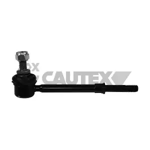 750160 CAUTEX