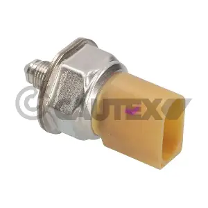 769864 CAUTEX
