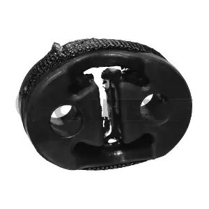 CAUTEX 031682