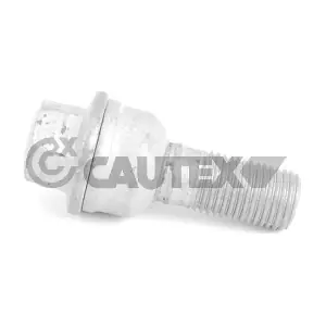 769673 CAUTEX