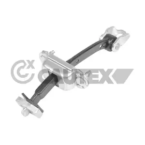 770715 CAUTEX