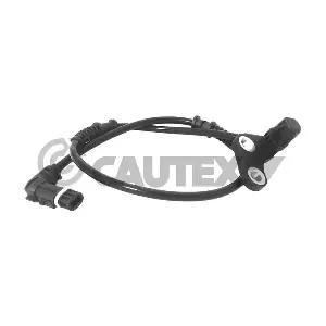CAUTEX 755240